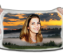 pergament_ingeri_model